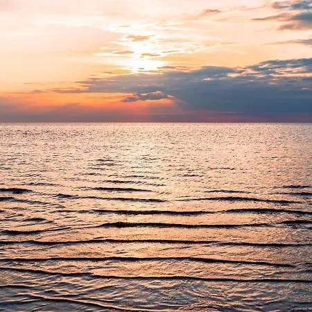 Ole Hof Risum-Lindholm