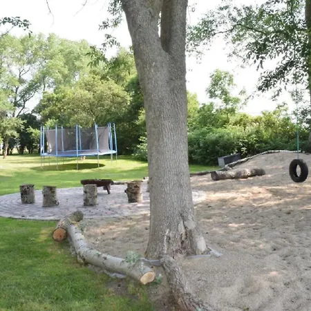 Ole Hof * Risum-Lindholm