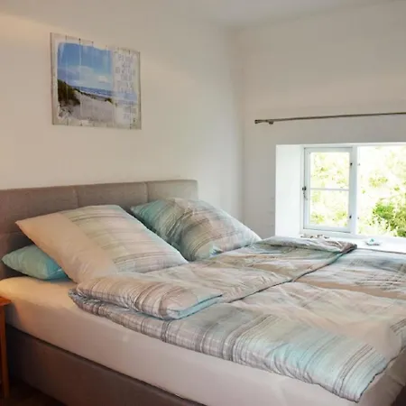 Ole Hof Risum-Lindholm