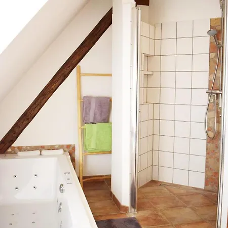 Ole Hof Risum-Lindholm